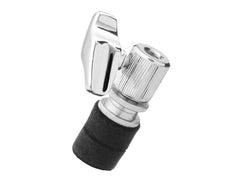 Pochette pour Hi-Hat Pearl