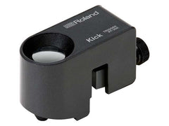 Roland RT-30K Acoustic Kick Trigger