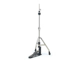 Sonor HH 684 MC Hi-Hat Stand