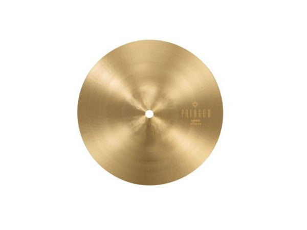 Sabian Paragon Splash 8"