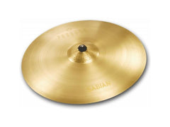 Sabian 22" Paragon Ride NP2214N