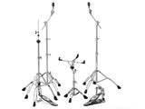 Tama 200 Hardware Pack