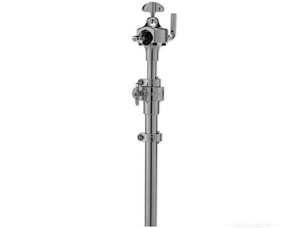 Sonor Single Tom Arm STH 4000