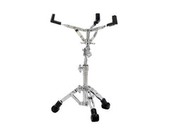Sonor Snare Stand SS 2000