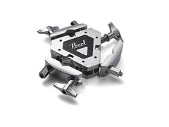Pince multiprise Pearl