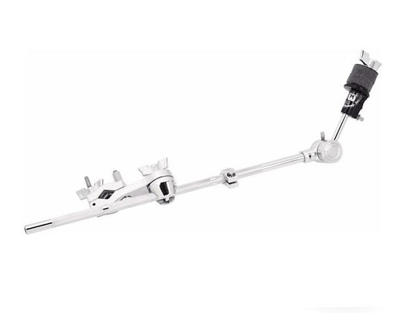 DW Cymbal Boom w/Clamp