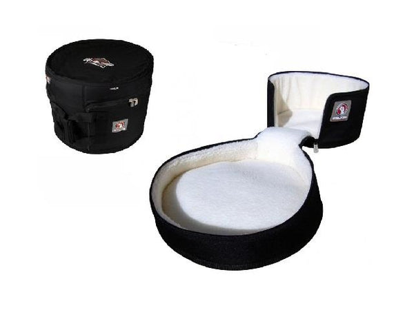 Ahead Tom Bag 12 x 14