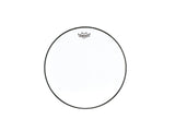 Remo 15" Emperor Clear Drum Head