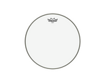 Remo 18" Emperor Clear Drum Head