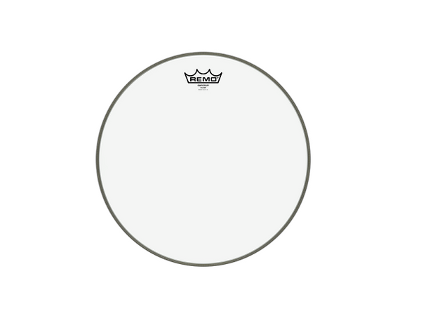 Remo 18" Emperor Clear Drum Head