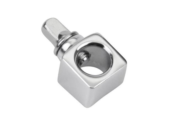 Pearl Floor Tom Leg Stop Memory Lock LG-02NS