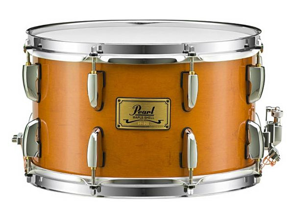 Pearl 12x7 Maple Effect Snare Drum