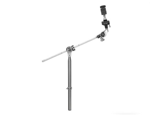 Pearl Closed Hat With Boom CLH-930