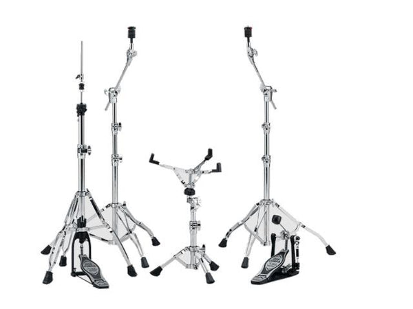 Kit de quincaillerie pour Tama Iron Cobra 600