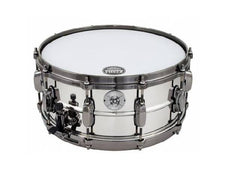 Tama Charlie Benate Signature Snare Drum