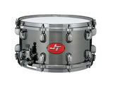 Tama John Tempesta Signature caisse claire