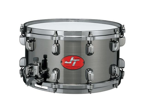 Tama John Tempesta Signature caisse claire