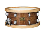 Tama SLP Studio Maple Snare 14x6.5
