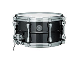 Tama Starphonic Steel Snare 13x7