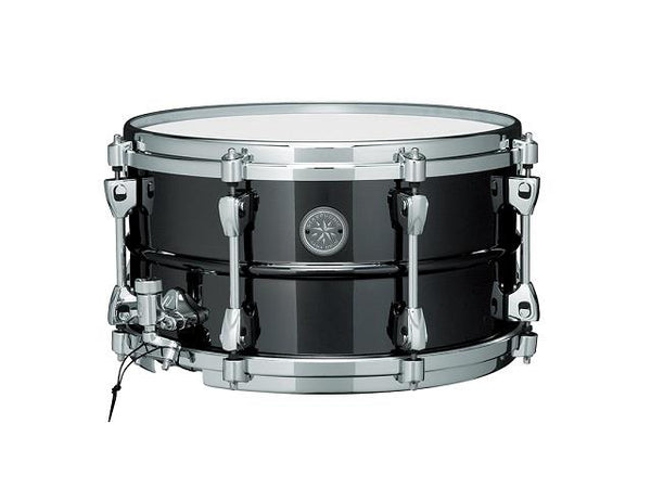 Tama Starphonic Steel Snare 13x7