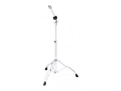 Support Octoban Tama pour 2 pièces