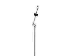 Tama Octoban Holder for Drum Rack 2 PCS