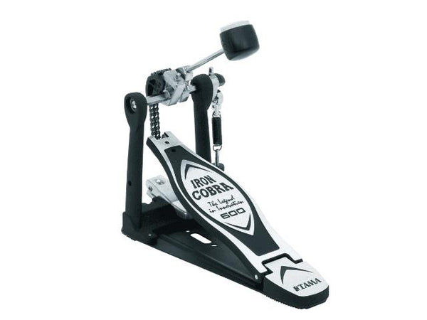 Tama Iron Cobra Single Bass Drum Pedal