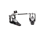Tama Iron Cobra Lefty Double Kick Pedal