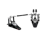 Tama Iron Cobra Double Bass Drum Pedal