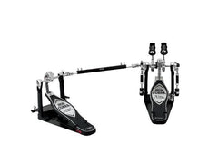 Tama Iron Cobra Double Bass Drum Pedal HP900PWN