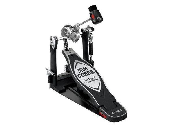 Tama Iron Cobra Single Bass Drum Pedal