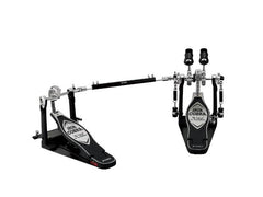 Tama Iron Cobra Double Bass Drum Pedal HP900RWN