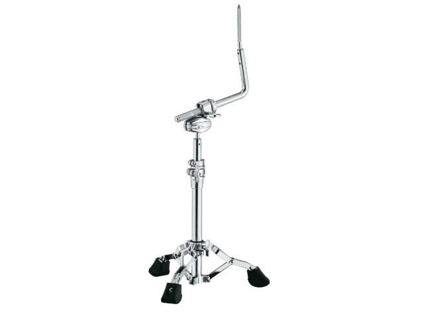 Tama Star Single Tom Stand