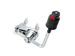 Fixation de pince pour cymbale Tama