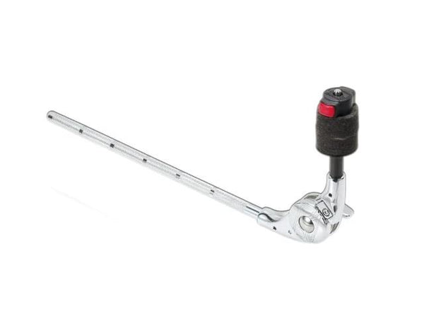 Tama Cymbal Boom Arm MCB30EN