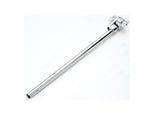 Tama Ratchet Arm MTA45