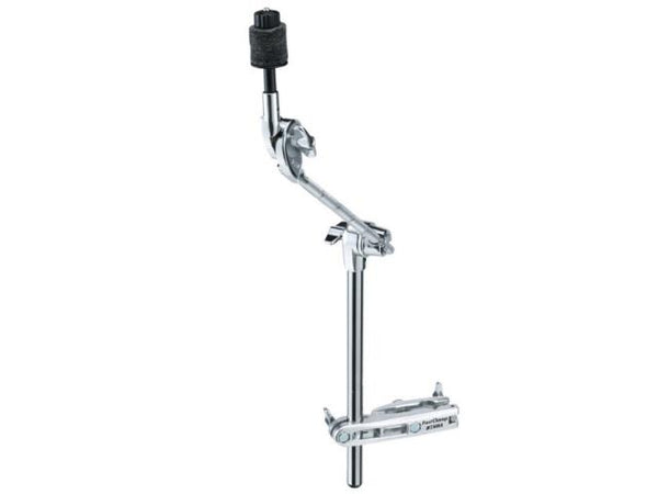 Tama Cymbal Boom Arm w/ Clamp
