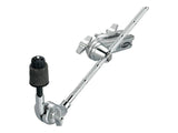 Tama Cymbal Boom Arm w/ Clamp