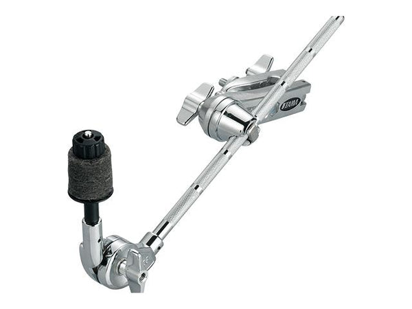 Tama Cymbal Boom Arm w/ Clamp