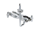 Tama Single Tom Holder Attachment