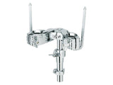 Tama Double Tom Holder Chrome