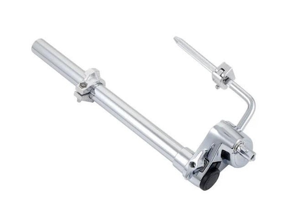 Tama Single Tom Holder MTH900BM