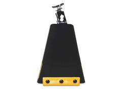 LP Classic Rock Ridge Rider Cowbell LP009-N