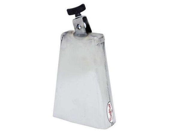 LP Salsa Sergio Timbale Cowbell (tonalité grave)