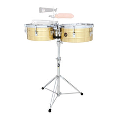 LP TIMBALES BRASS TITO PUENTE