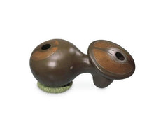 Tambour LP Udu Udongo II