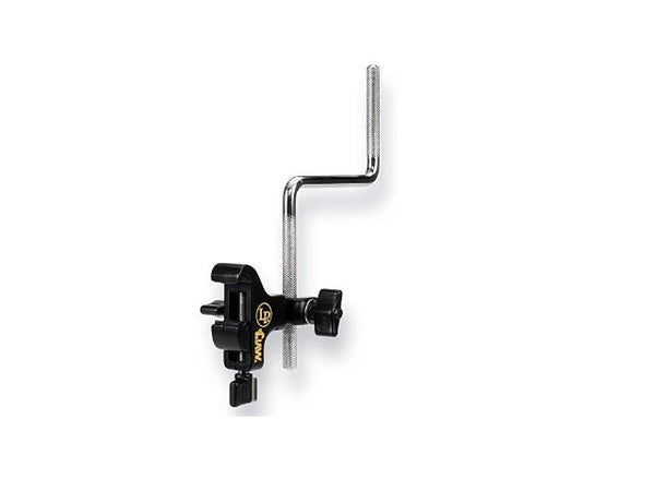 Griffe LP avec tige de percussion