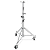 LP Double Conga Stand