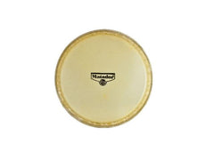 Tête de conga Matador LP 12 1/2 pouces