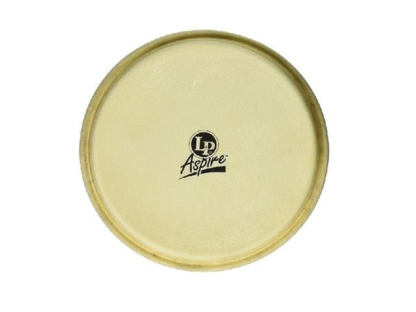 LP Aspire Bongo Head 6.75"
